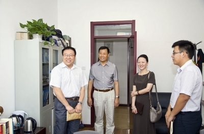 巩固"服务亦产品"理念 树立数字化转型典范_社内_